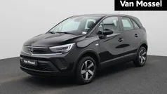 Gebruikt 2022 Opel Crossland Edition SUV | € 16.900 (Goede deal)