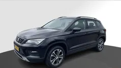 Gebruikt 2020 Seat Ateca Business SUV | € 20.900 (Eerlijke prijs)