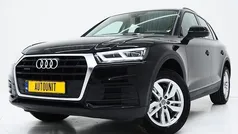 Gebruikt 2020 Audi Q5 SUV | € 28.840 (Super prijs)