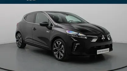 Gebruikt 2025 Mitsubishi Colt Intense+ Hatchback | € 26.990 (Eerlijke prijs)