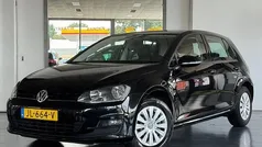 Gebruikt 2016 VW Golf VII Trendline Hatchback | € 10.250 (Eerlijke prijs)