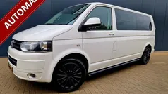 VW T5