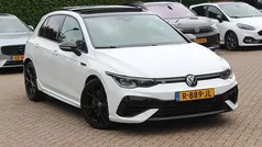 Gebruikt 2022 VW Golf VIII R Hatchback | € 37.550 (Super prijs)