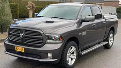 Overige Gebruikt 2015 Dodge Ram Pickup | € 21.750 (Goede deal)
