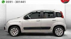 Gebruikt 2015 Fiat Panda Hatchback | € 7.450 (Eerlijke prijs)