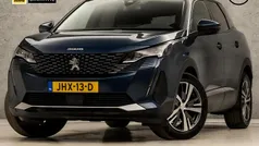 Gebruikt 2021 Peugeot 3008 Active SUV | € 20.445 (Goede deal)