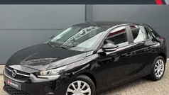 Gebruikt 2020 Opel Corsa Edition Hatchback | € 12.890 (Goede deal)
