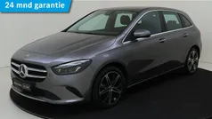 Gebruikt 2022 Mercedes B250e Luxury MPV | € 29.945 (Eerlijke prijs)