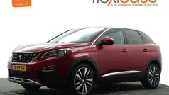 Gebruikt 2020 Peugeot 3008 GT-line SUV | € 19.900 (Eerlijke prijs)