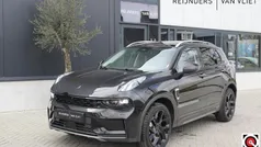 Gebruikt 2022 Lynk & Co 01 SUV | € 25.890 (Eerlijke prijs)