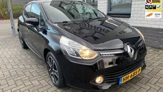 Gebruikt 2015 Renault Clio IV Dynamique Hatchback | € 7.950 (Eerlijke prijs)