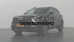 Zwart Gebruikt 2024 Kia Sportage GT-Line SUV | € 40.935 (Goede deal)