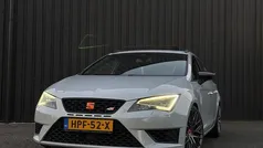 Gebruikt 2015 Cupra Leon Stationwagen | € 21.499 (Eerlijke prijs)