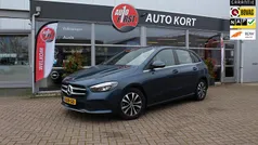 Gebruikt 2019 Mercedes B180 Business MPV | € 22.499 (Eerlijke prijs)