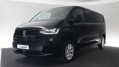 Gebruikt 2024 VW T6.1 Van | € 44.250 (Goede deal)