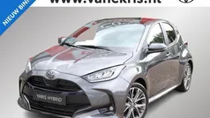 Gebruikt 2024 Toyota Yaris Executive Hatchback | € 29.699 (Goede deal)