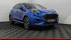 Gebruikt 2021 Ford Puma ST-Line SUV | € 20.950 (Goede deal)