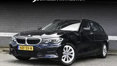 Gebruikt 2022 BMW 320e Stationwagen | € 29.945 (Goede deal)