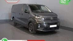 Gebruikt 2024 Citroën Jumpy MPV | € 30.944 (Goede deal)