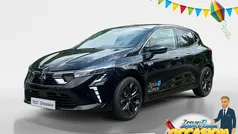 Zwart Gebruikt 2025 Mitsubishi Colt Instyle Hatchback | € 28.435 (Eerlijke prijs)