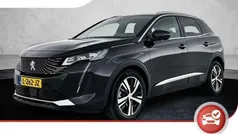Gebruikt 2021 Peugeot 3008 GTi SUV | € 22.925 (Goede deal)