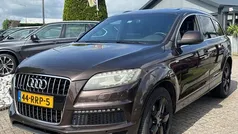Gebruikt 2011 Audi Q7 S-Line SUV | € 14.950 (Goede deal)