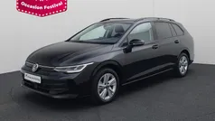 Gebruikt 2024 VW Golf VIII Edition Hatchback | € 28.940 (Super prijs)
