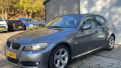 Gebruikt 2010 BMW 320 Sedan | € 4.750 (Eerlijke prijs)