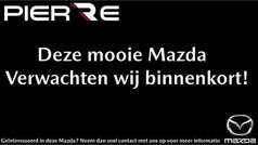 Gebruikt 2016 Mazda CX-3 SUV | € 16.845 (Eerlijke prijs)