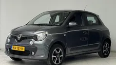 Grijs Gebruikt 2016 Renault Twingo Dynamique Hatchback | € 9.040 (Eerlijke prijs)