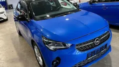 Gebruikt 2021 Opel Corsa Elegance Sedan | € 15.990 (Eerlijke prijs)