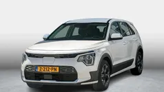 Gebruikt 2024 Kia e-Niro Light SUV | € 29.285 (Super prijs)