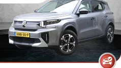 Gebruikt 2025 Citroën C3 Aircross Comfort SUV | € 30.725 (Eerlijke prijs)