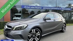 Gebruikt 2018 Mercedes A250 Hatchback | € 22.950 (Goede deal)