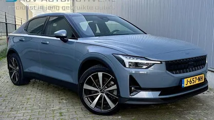 Occasion 2020 Polestar 2 Long Range Dual motor Hatchback | € 23.995 (Eerlijke prijs)