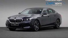 Gebruikt 2024 BMW i5 M Sport Sedan | € 72.880 (Super prijs)