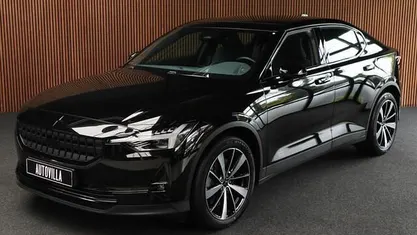 Occasion Polestar 2 Pilot 300 kW (408 PK) 2023 Hatchback