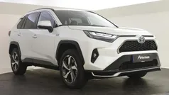 Gebruikt 2024 Toyota RAV4 Edition SUV | € 48.599 (Eerlijke prijs)