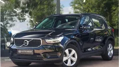 Gebruikt 2020 Volvo XC40 Momentum SUV | € 24.900 (Super prijs)