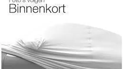 Occasion Lynk & Co 01 2024 Blauw SUV