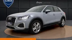 Gebruikt 2021 Audi Q2 Advanced SUV | € 22.450 (Eerlijke prijs)