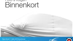 Zwart Gebruikt 2018 Mercedes E220 Business Sedan | € 27.495 (Eerlijke prijs)