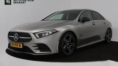 Gebruikt 2019 Mercedes A200 Business Sedan | € 22.445 (Goede deal)