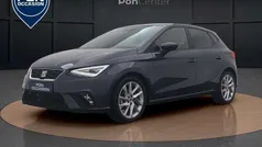 Gebruikt 2024 Seat Ibiza FR Hatchback | € 24.950 (Eerlijke prijs)