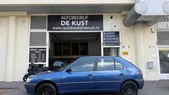 Gebruikt 1997 Peugeot 306 | € 395 (Super prijs)