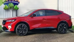 Gebruikt 2024 Renault Rafale SUV | € 55.475 (Eerlijke prijs)