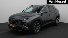 Gebruikt 2022 Hyundai Tucson Premium SUV | € 29.400 (Goede deal)