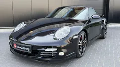 Gebruikt 2010 Porsche 911 Sport Cabriolet | € 91.500