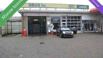 Gebruikt 2012 Alfa Romeo MiTo Distinctive Hatchback | € 6.950 (Eerlijke prijs)