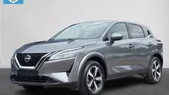 Gebruikt 2024 Nissan Qashqai 360º SUV | € 30.950 (Super prijs)